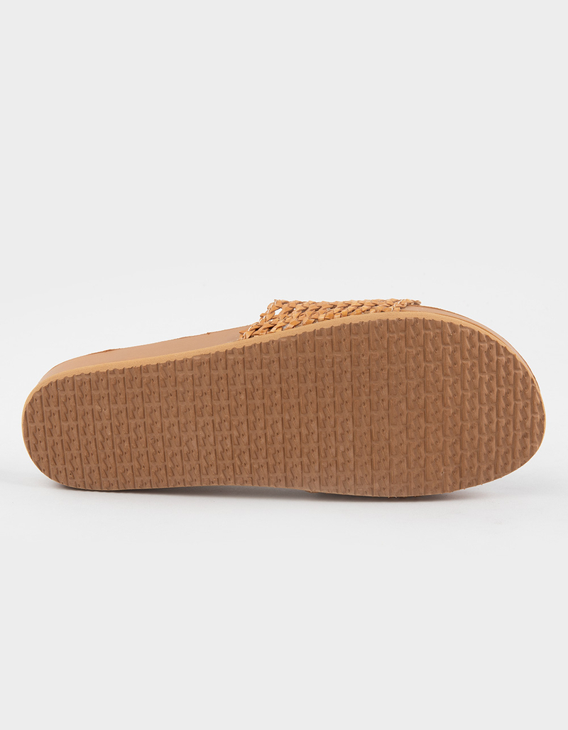 SANDALIAS FEMENINO BILLABONG AURORA – foto 5